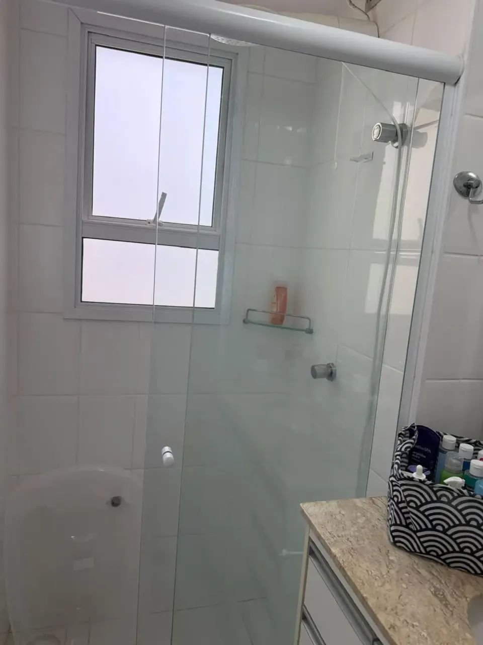 Lindo apartamento   no Oriente  próximo o Shibata . - Foto 5