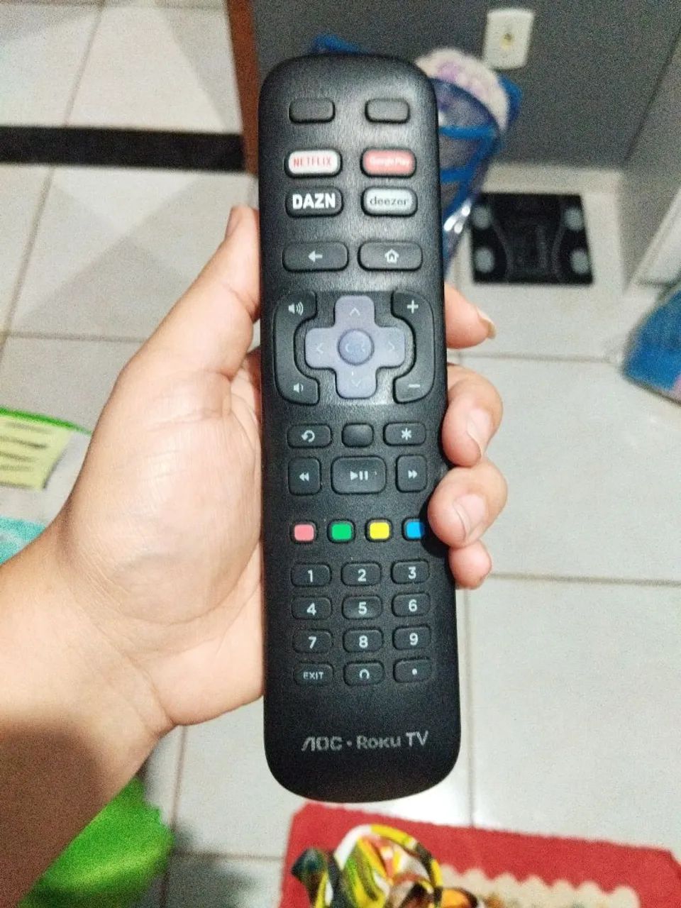 Tv smart 32 polegadas  - Foto 2