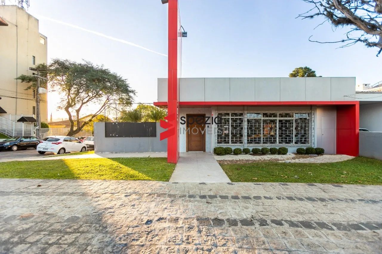 Casa comercial de esquina para locação! - Foto 2