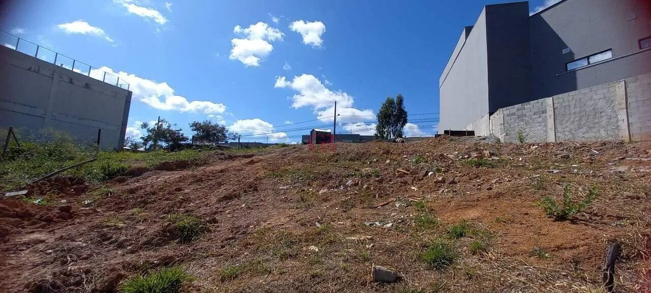 Lote para aluguel, Buritis - Belo Horizonte/MG - Foto 4