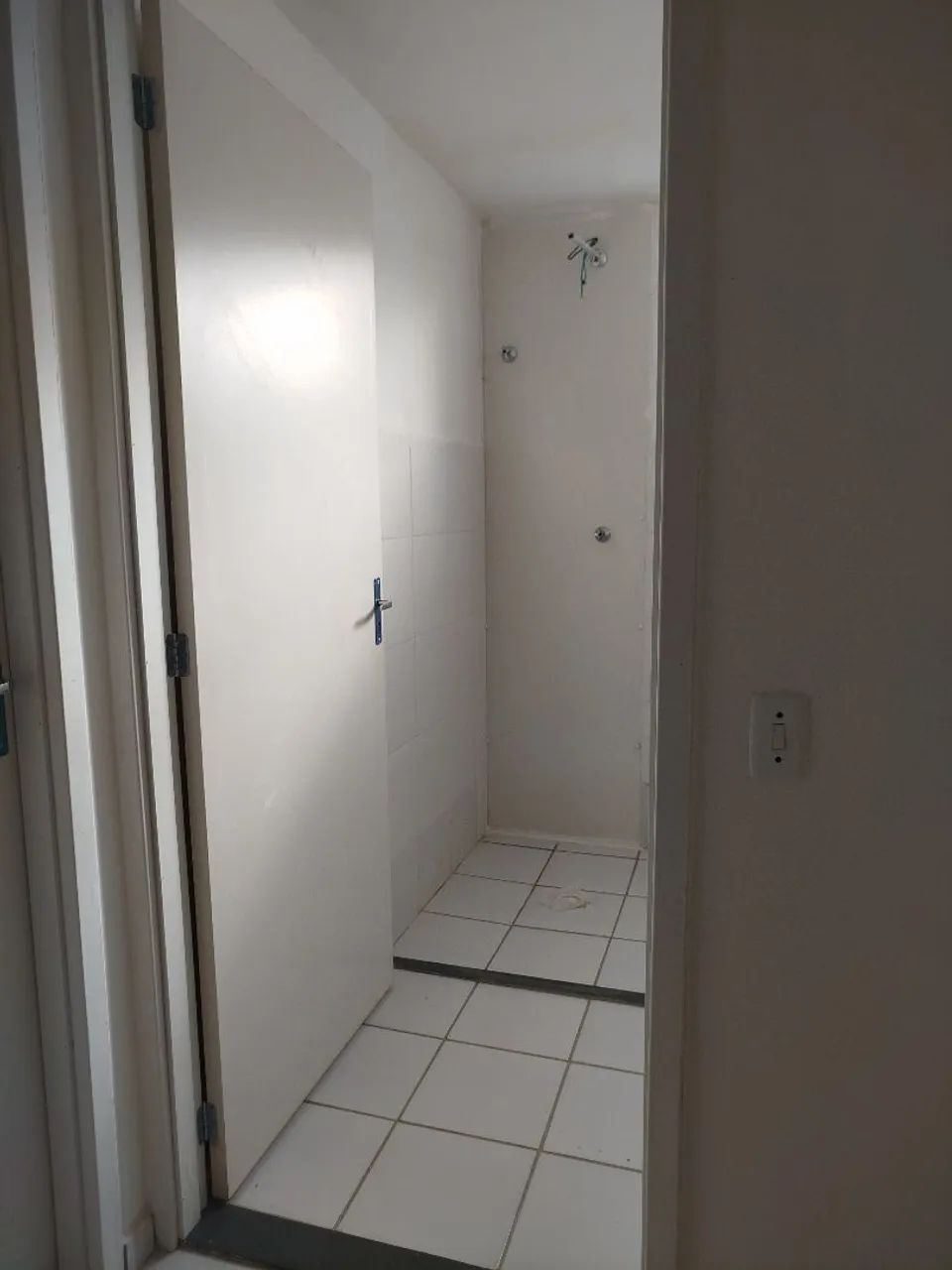 Vendo - alugo ou troco  - Foto 4