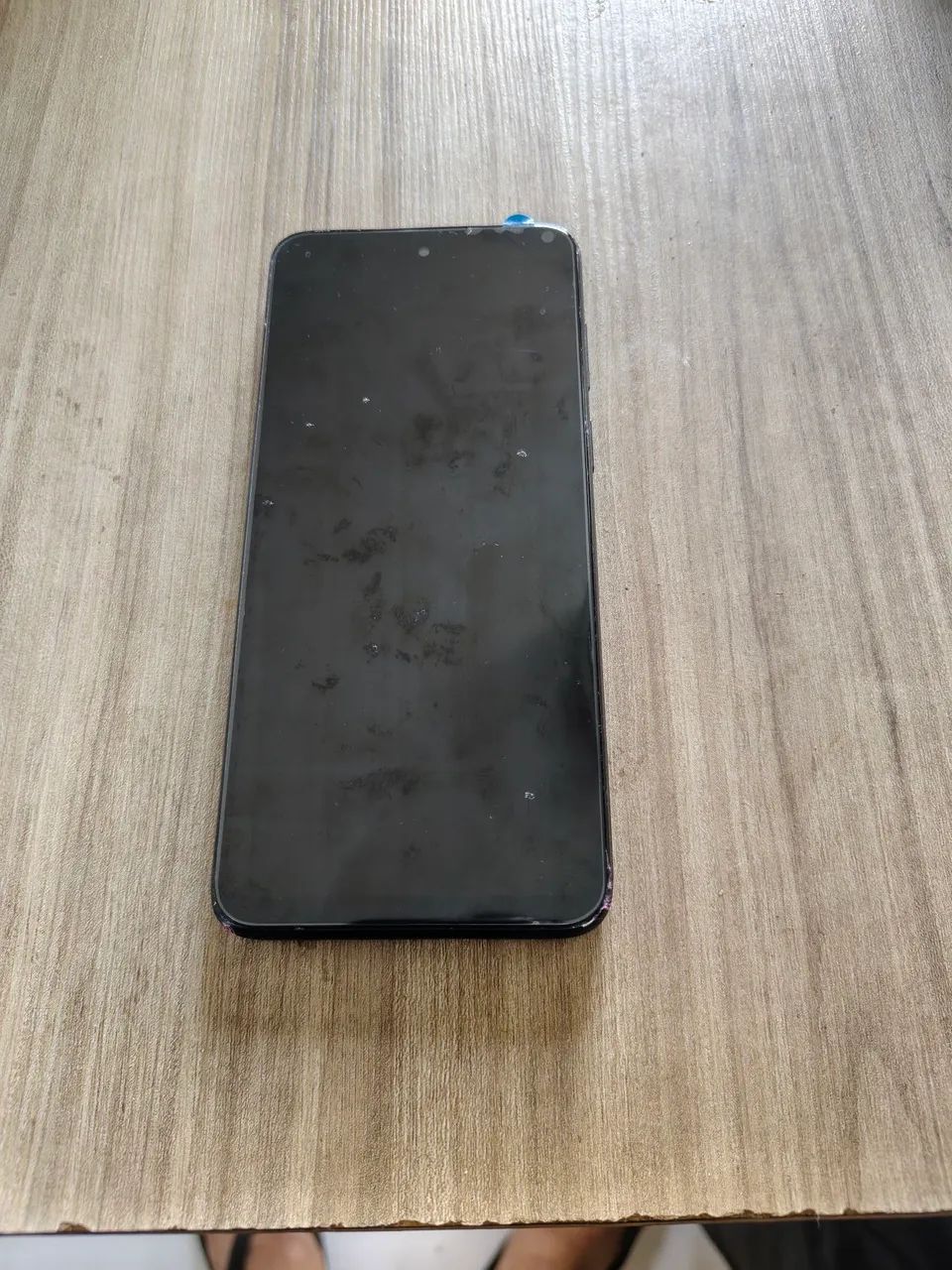 Celular Motorola  - Foto 4