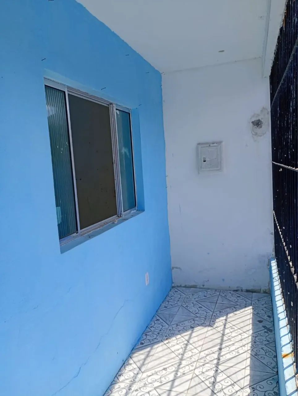 Vendo Duplex no Parque Capibaribe/SLM. - Foto 3