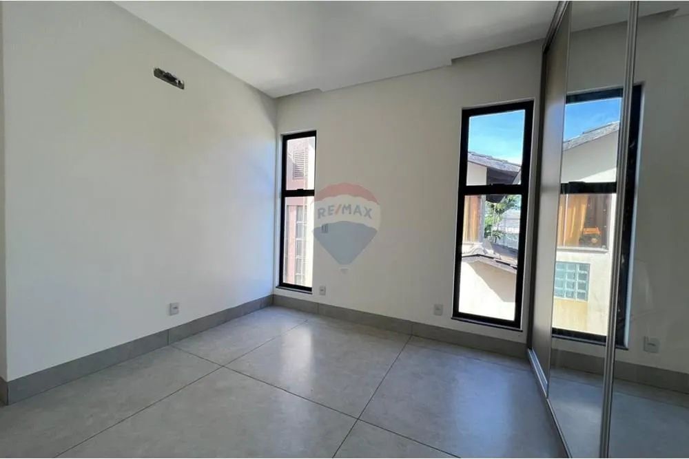 Mansão no Jardins Madri  Sofisticação, Design e Exclusividade! - Foto 5