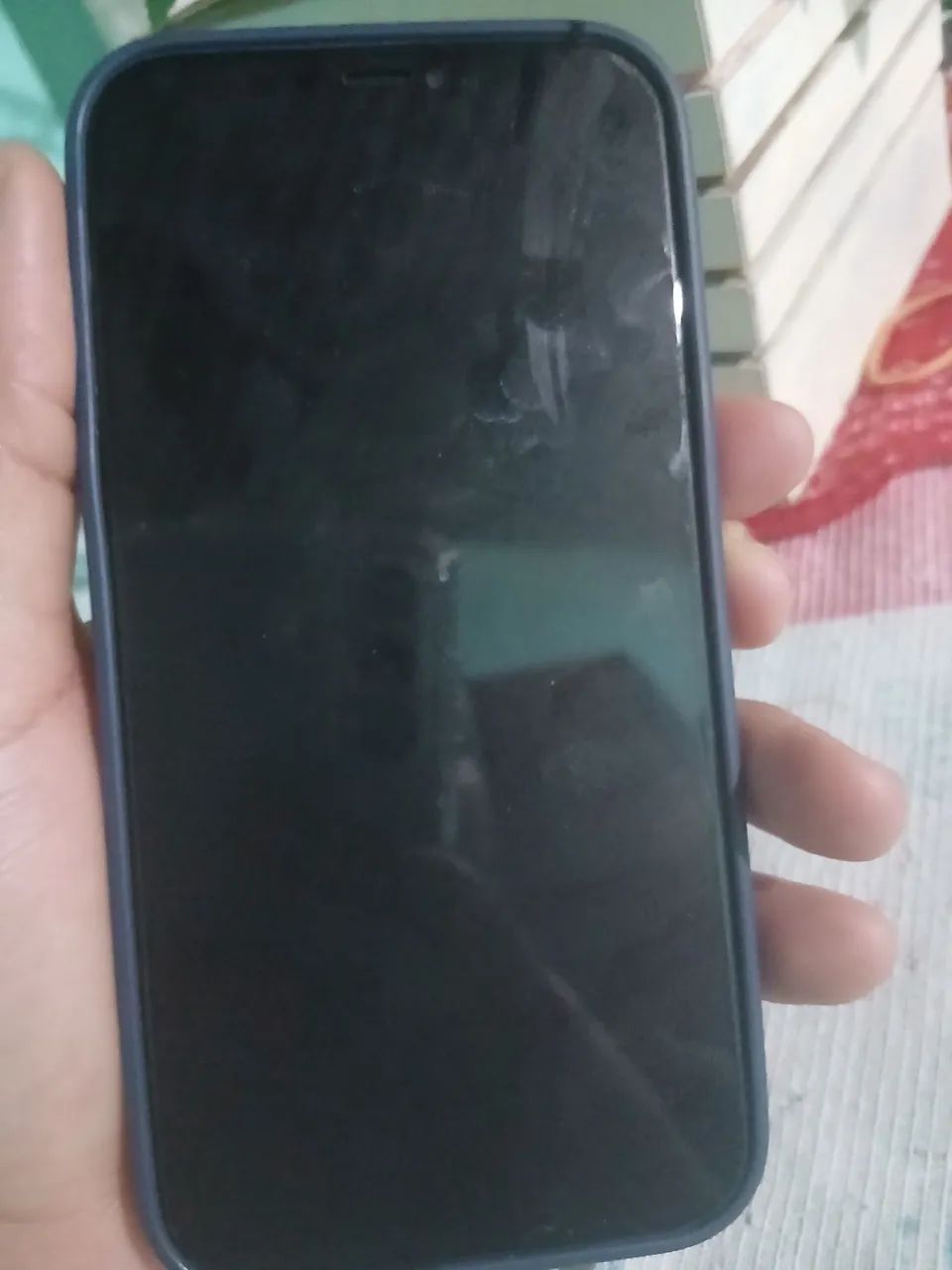 Iphone 12  - Foto 2