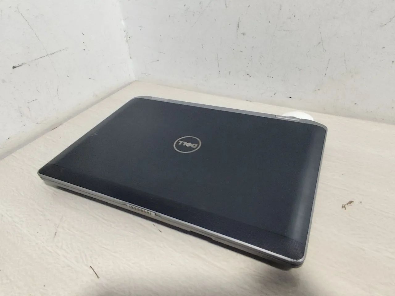 Notebook Dell Core i7 6GB Ram windows 11, Super Rápido  - Foto 4