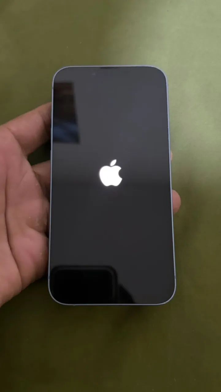iPhone 14 