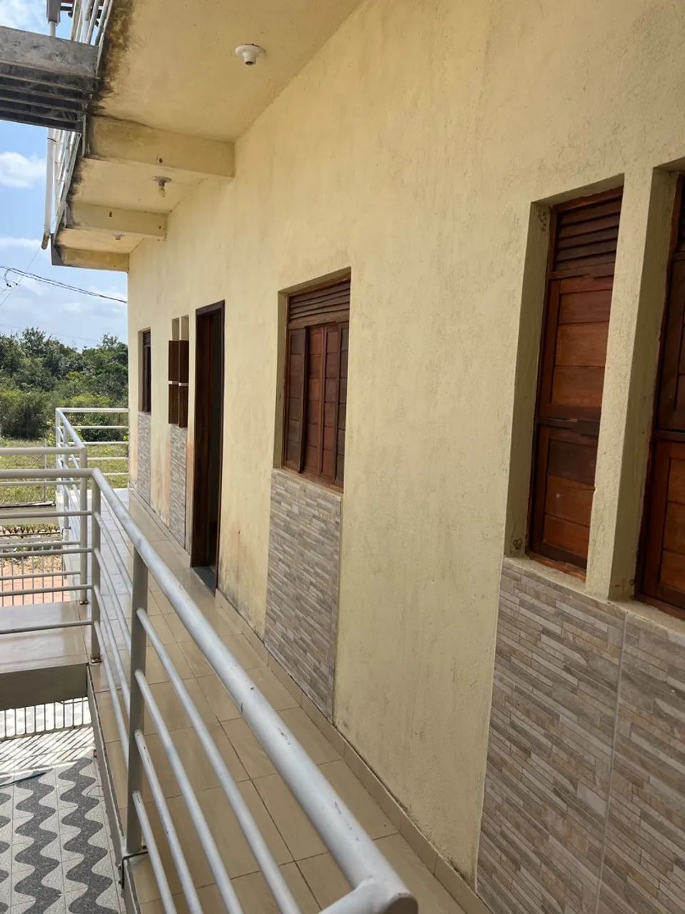 Ponto comercial com kit nets  - Foto 2