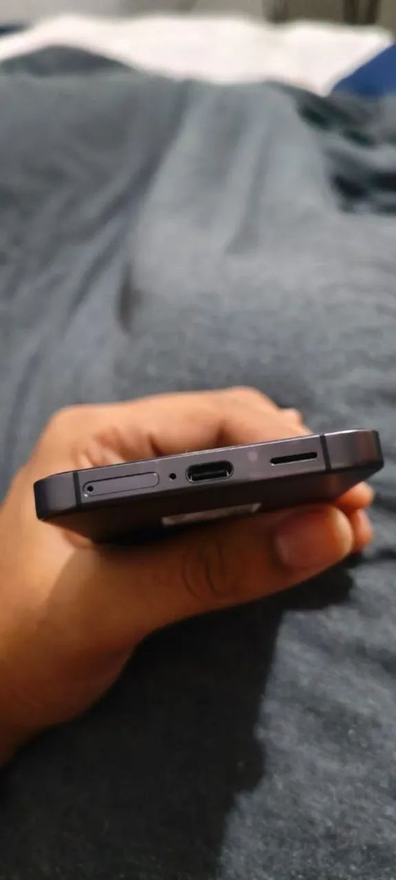 Smartphone e Samsung s24 - Foto 3