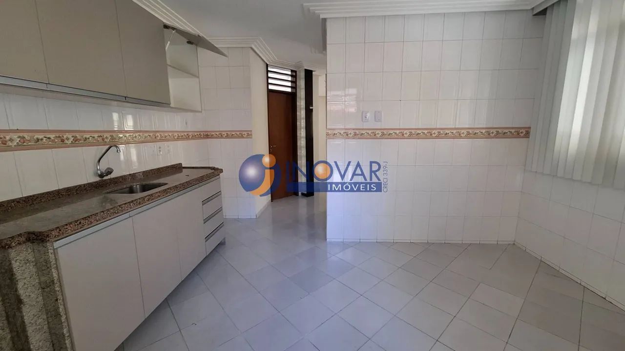 Casa para locação, com 01 quarto, no Centro de Campina Grande - Foto 5