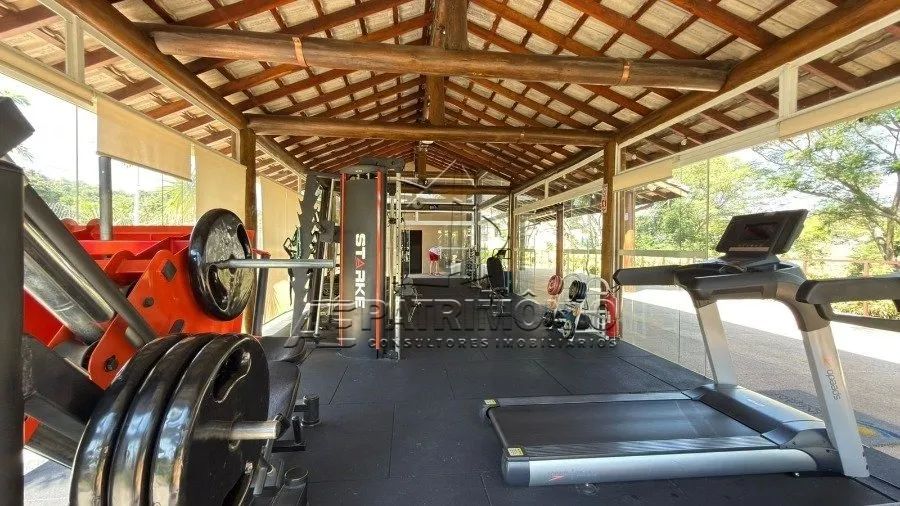 TERRENO COND. 434,60 m² - SUN LAKE - RESIDENCIAL - Foto 11