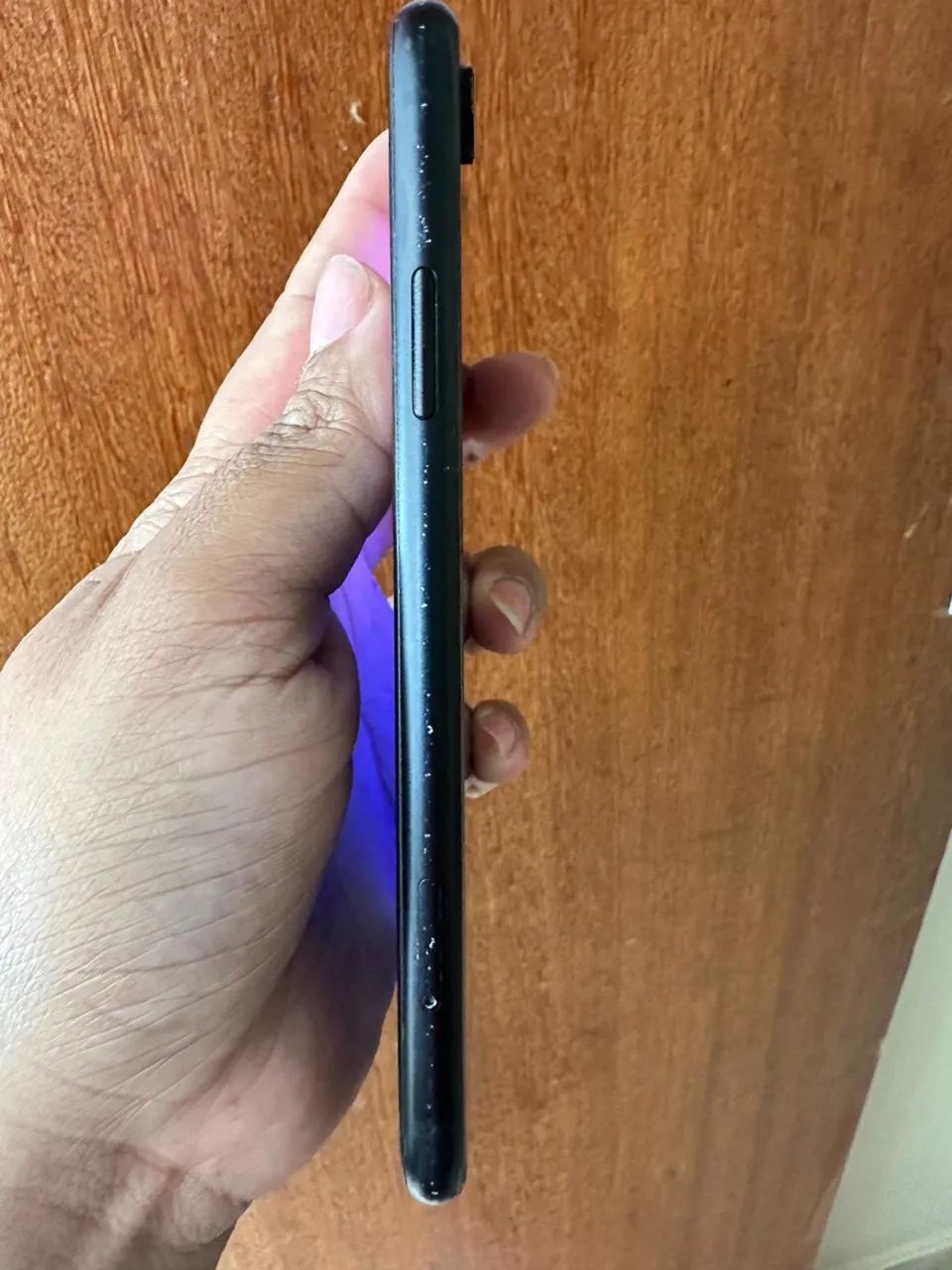 IPhone XR - Foto 4