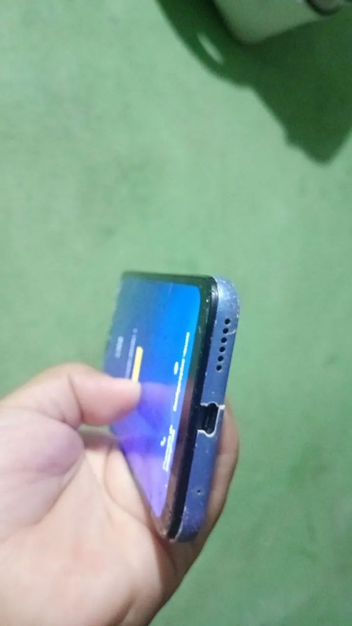 Celular moto g20 - Foto 3