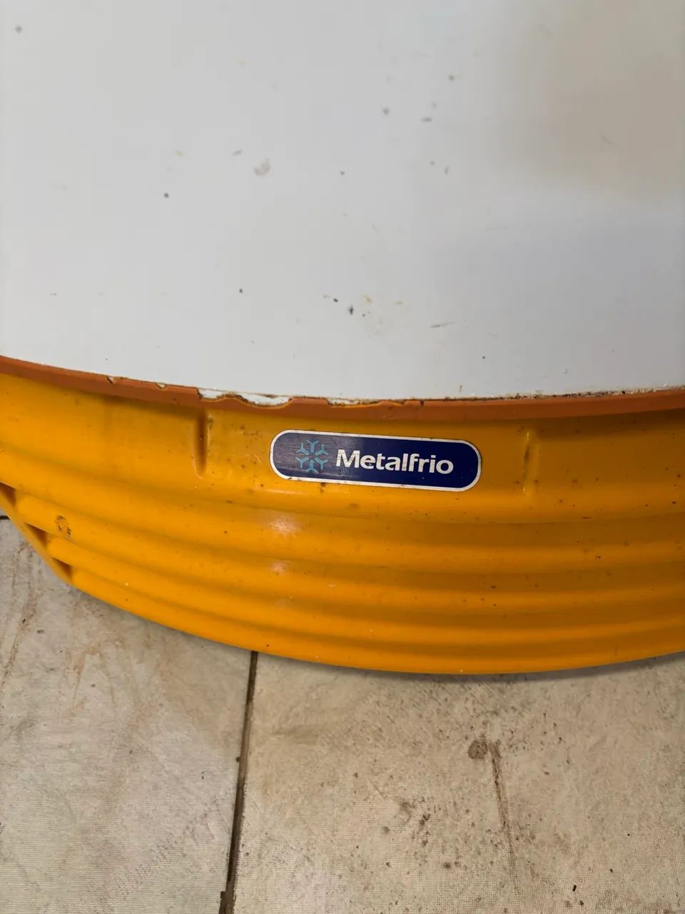 Cervejeira geladeira  - Foto 2