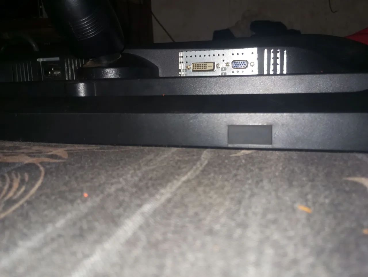 Monitor LCD - Foto 4