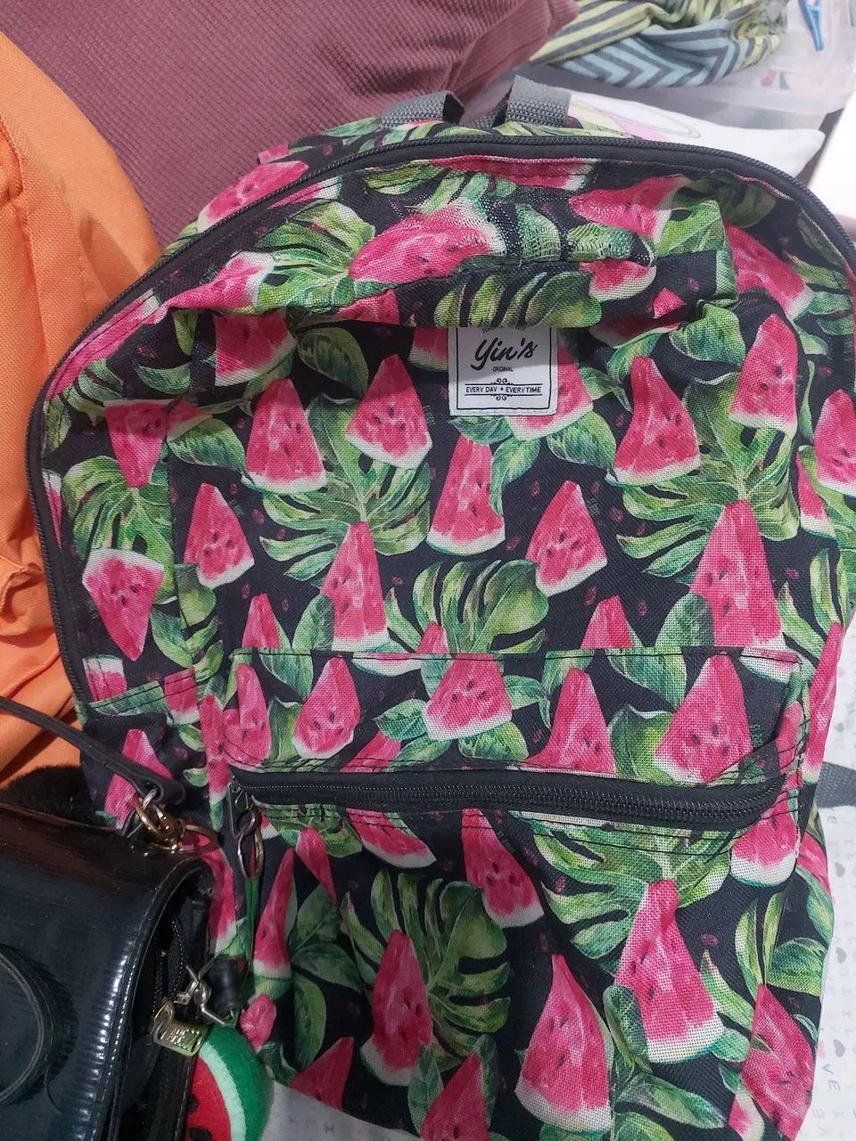 3 bolsas por 60,00 - Foto 3