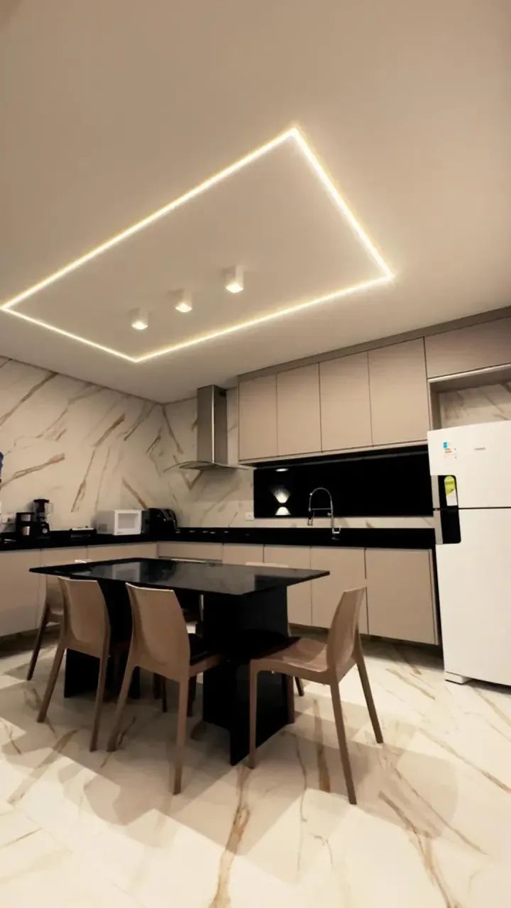 Imóvel para venda possui 300 metros quadrados com 3 quartos em Centro - Tamandaré - PE - Foto 11