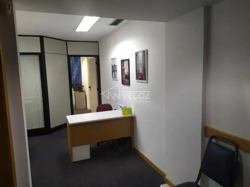 Sala : / Comercial / Centro - Foto 4