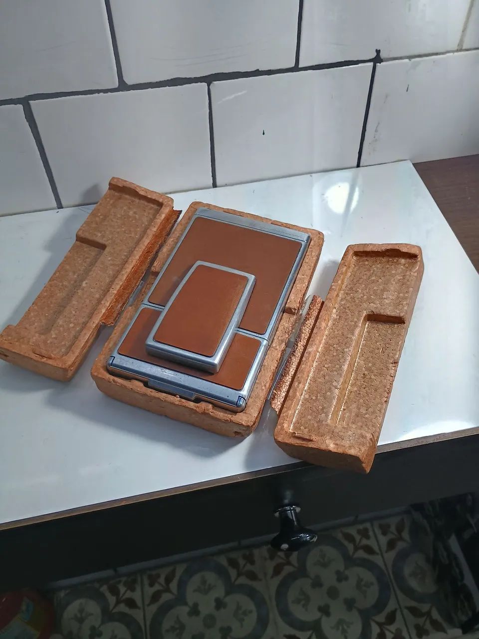Polaroide  - Foto 3