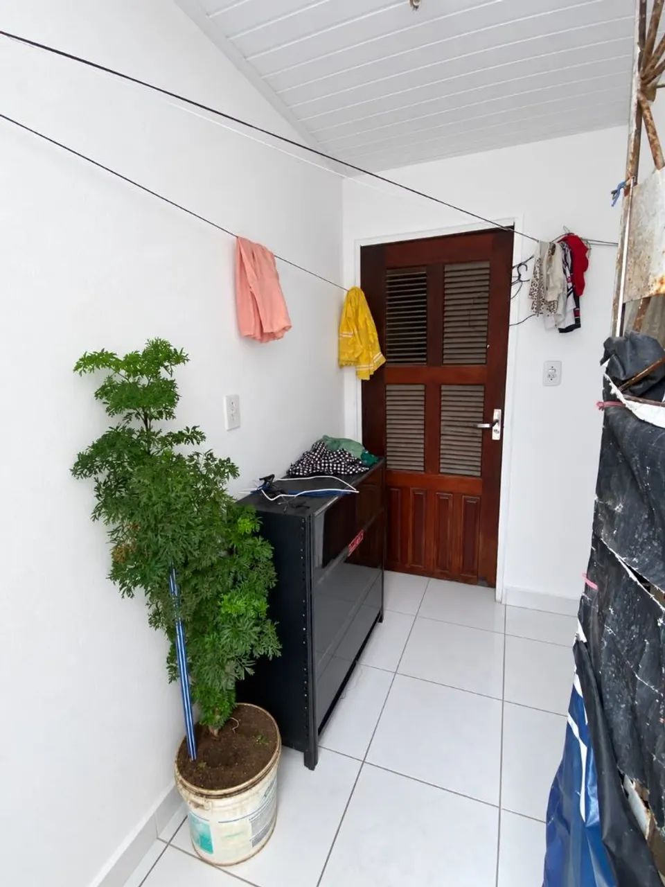 Casa no vila velha 3   - Foto 3