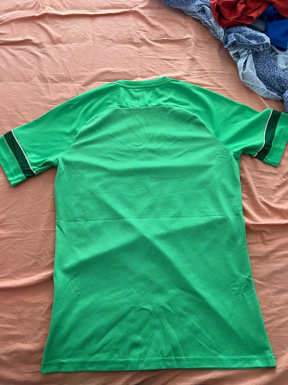 Camisas Nike - Foto 5