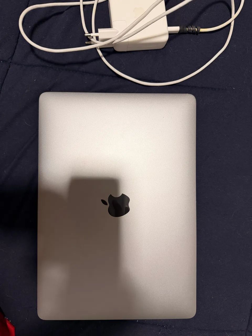 MacBook Pro M2 13? 2022 - Notebooks - Centro, Balneário Camboriú