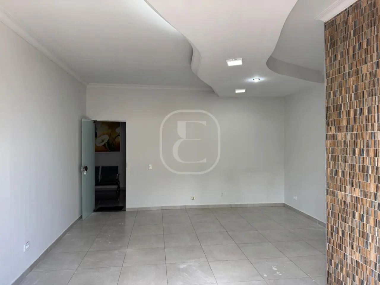Sala para locação 103 norte - Foto 3