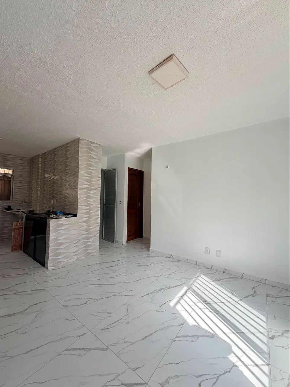 ALUGO VIVER ANANINDEUA  - Foto 4