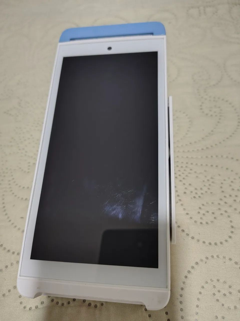 Point Smart 2 - Foto 4
