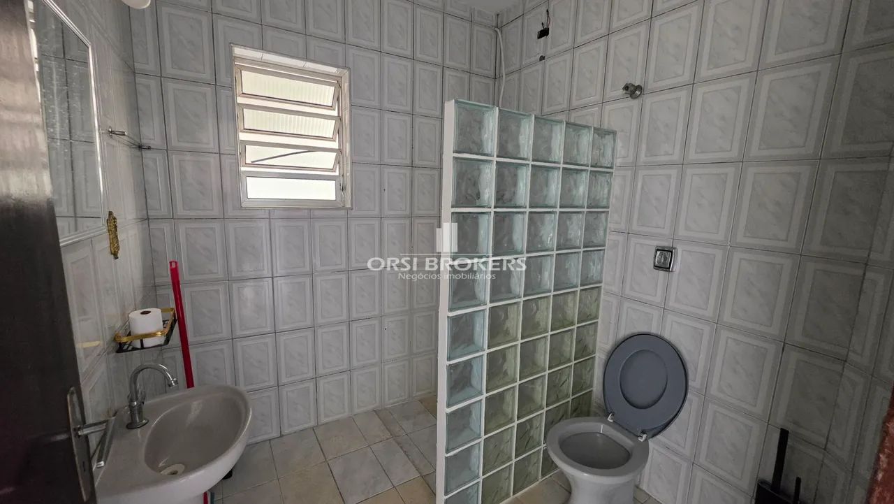 Casa 70m² - Campesina - Foto 3