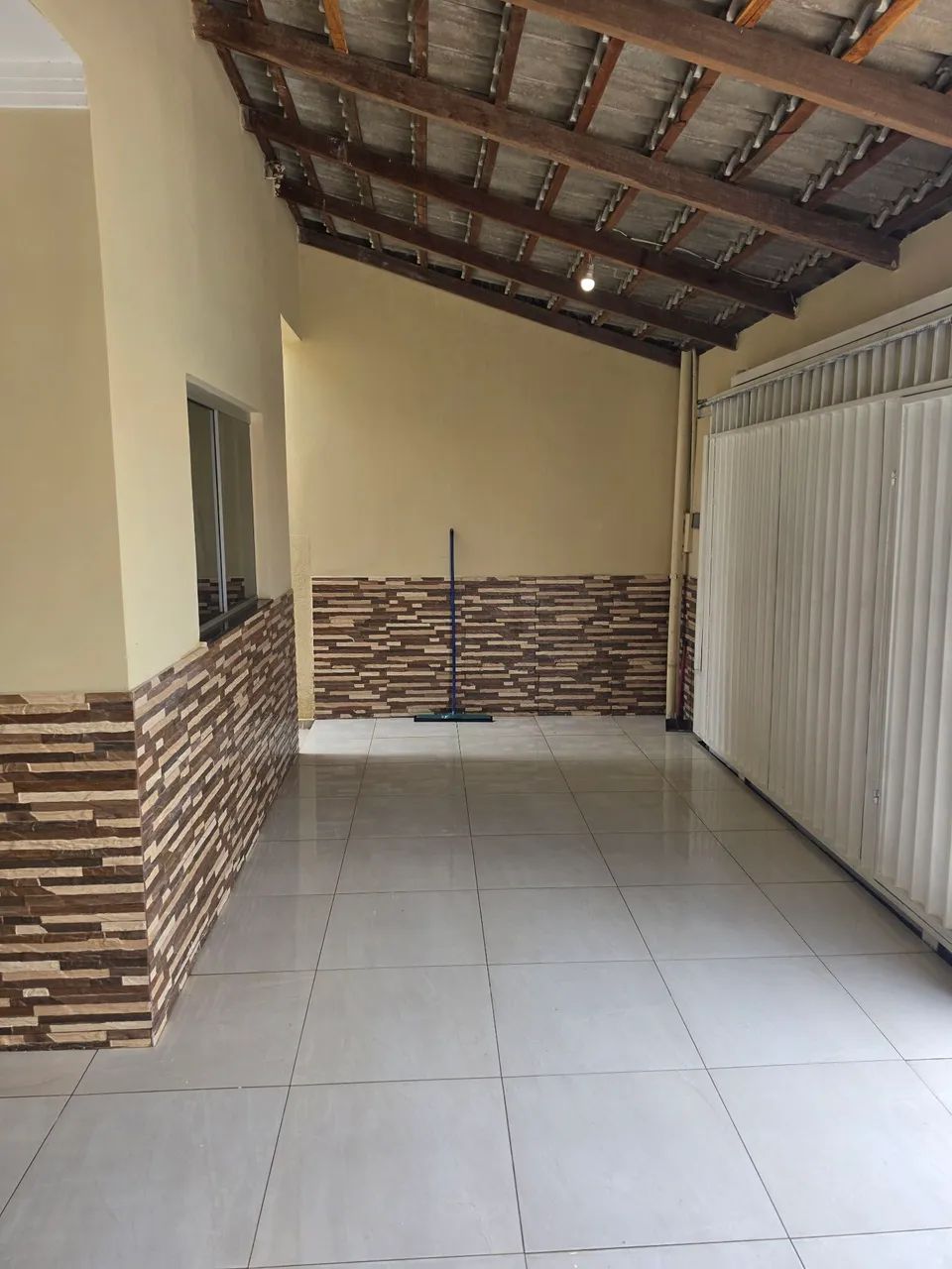 Vendo Excelente Casa no Riacho Fundo 2 - Foto 3
