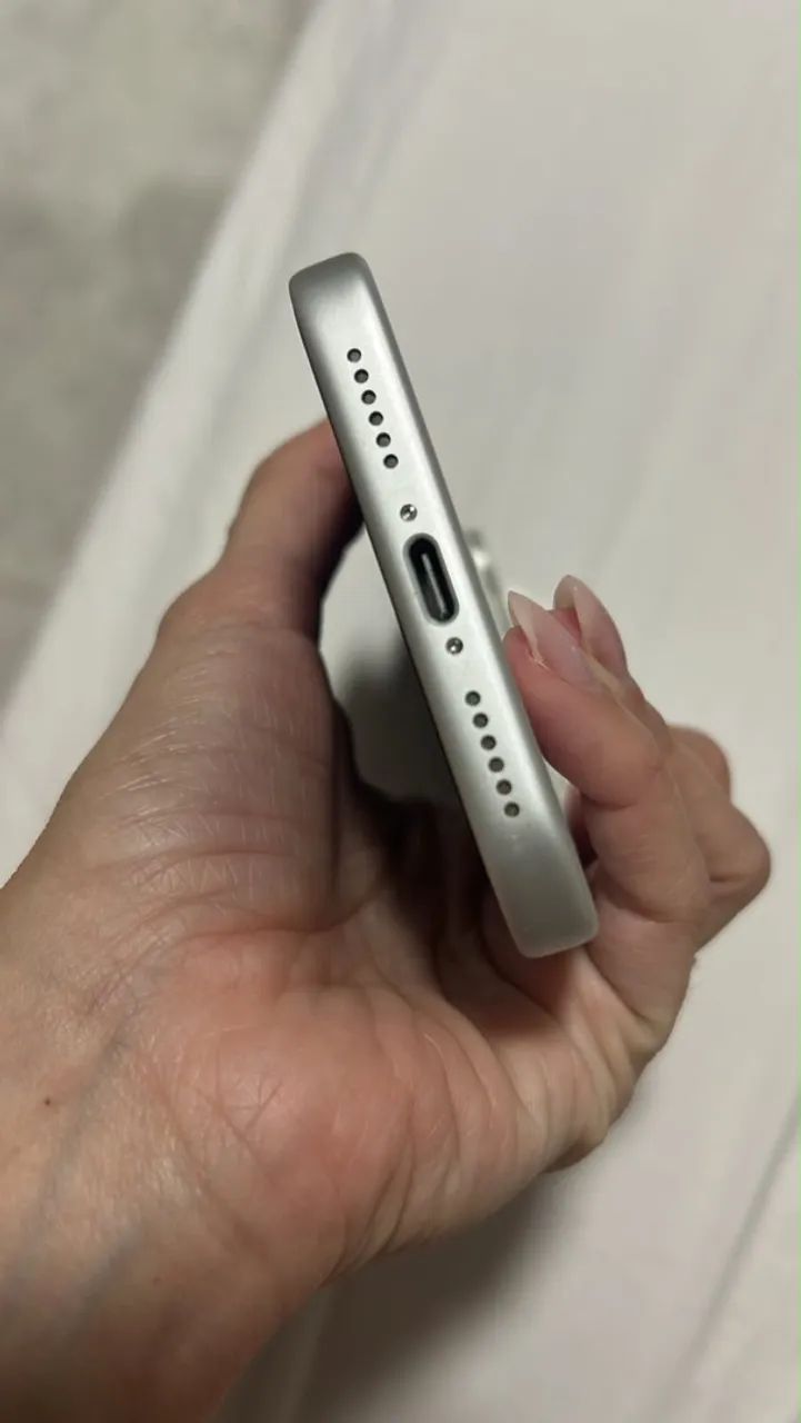IPhone 17 Pro Max  - Foto 4