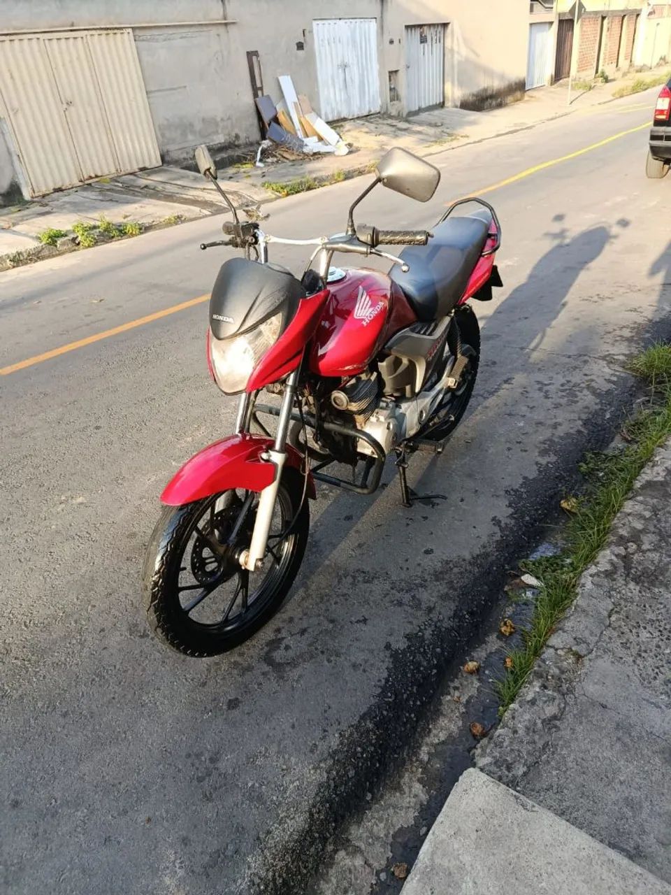 Vendo - Foto 3