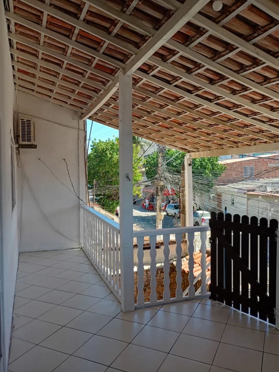 Aluguel de Casa - Fixo - Foto 5