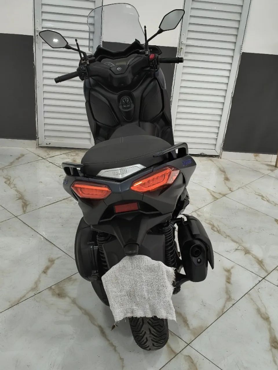 Xmax 2023  - Foto 4