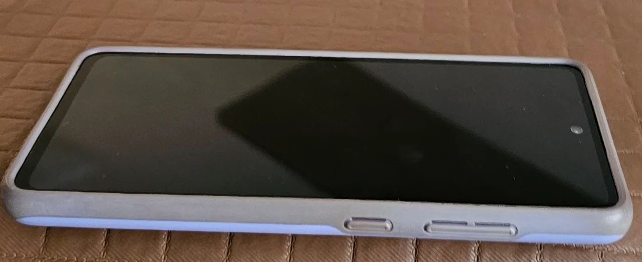 Samsung Galaxy A52s 5G - 128GB - Dual Chip - Foto 4