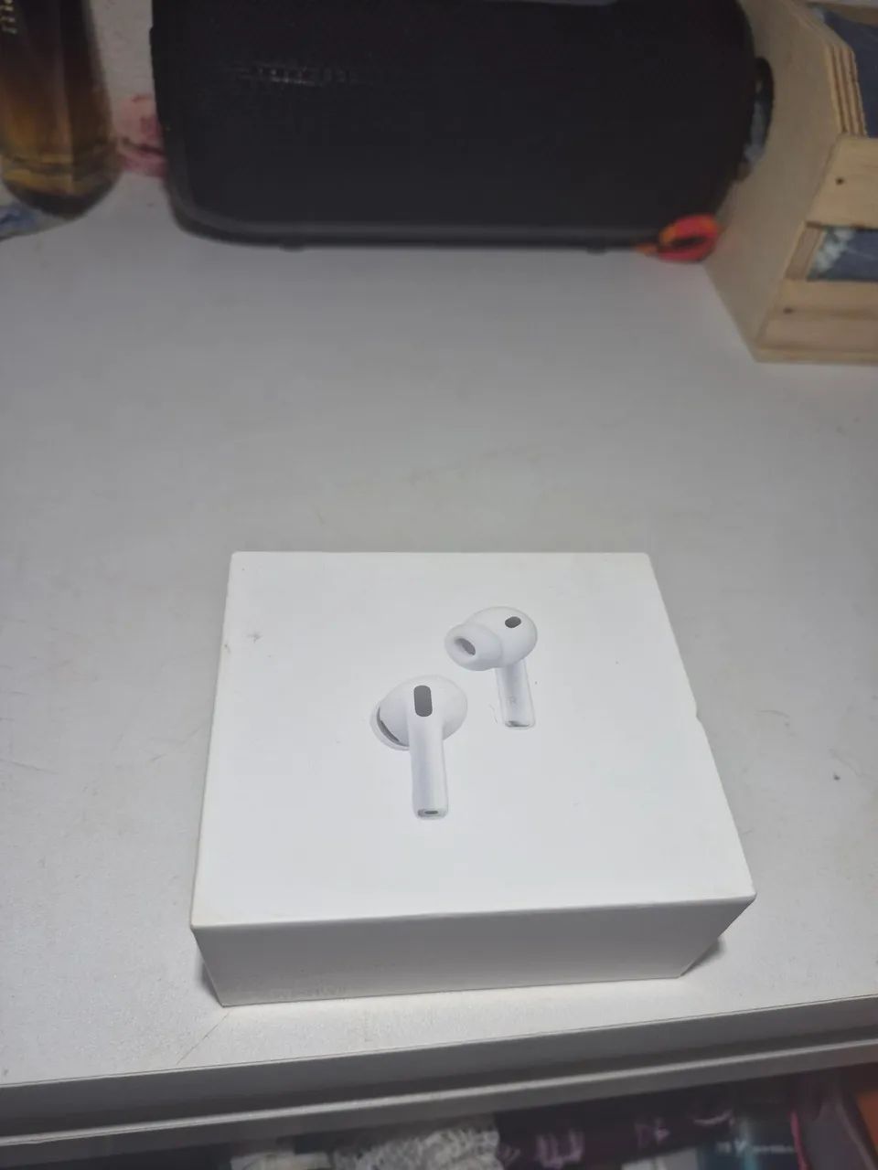 Air Pods Pro 3  - Foto 5