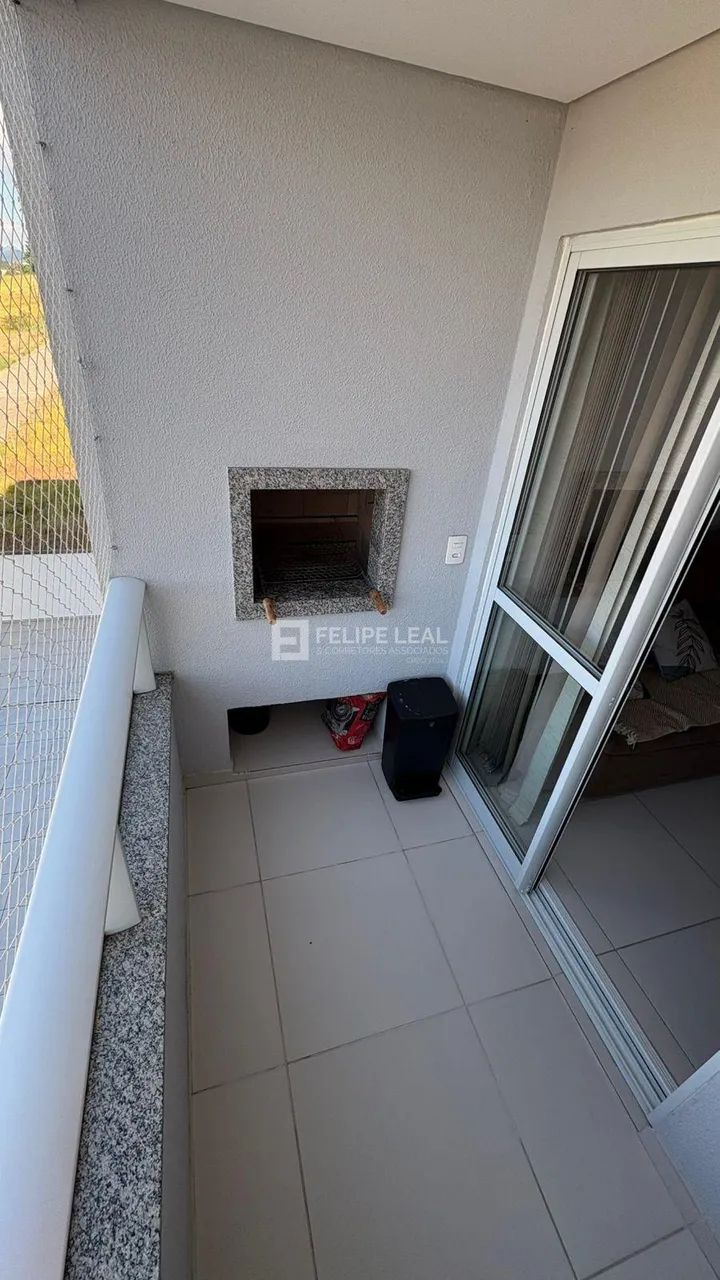 Apartamento em Areias - São José - Foto 5