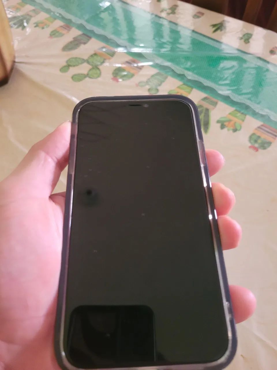 IPHONE 11 64GB!!!  - Foto 2