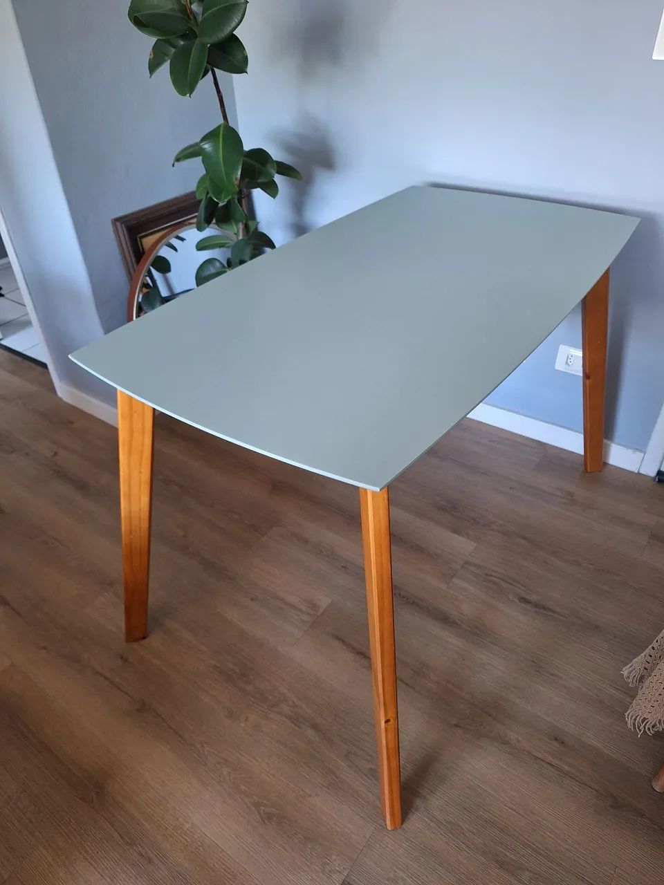 MESA / ESCRIVANINHA  - Foto 4