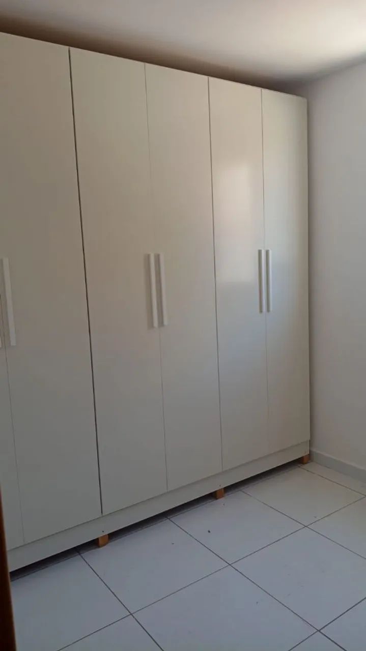 Montador de móveis  - Foto 2