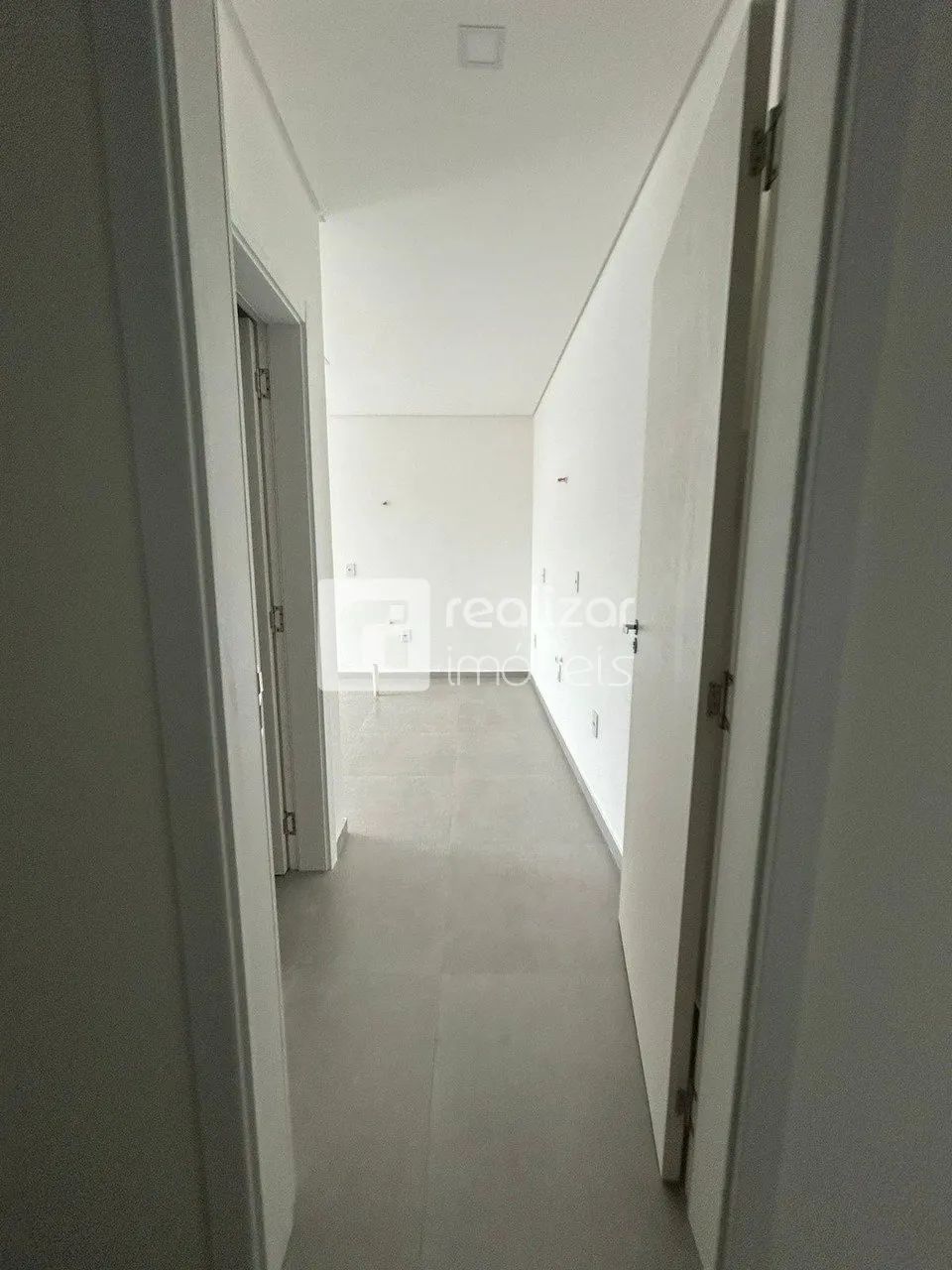 Studio 32m² no Campeche, em Florianopolis. - Foto 5