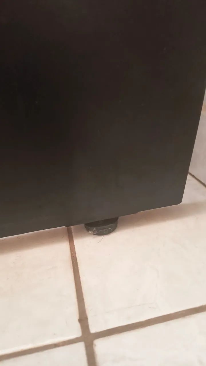 mesa escritorio - Foto 4