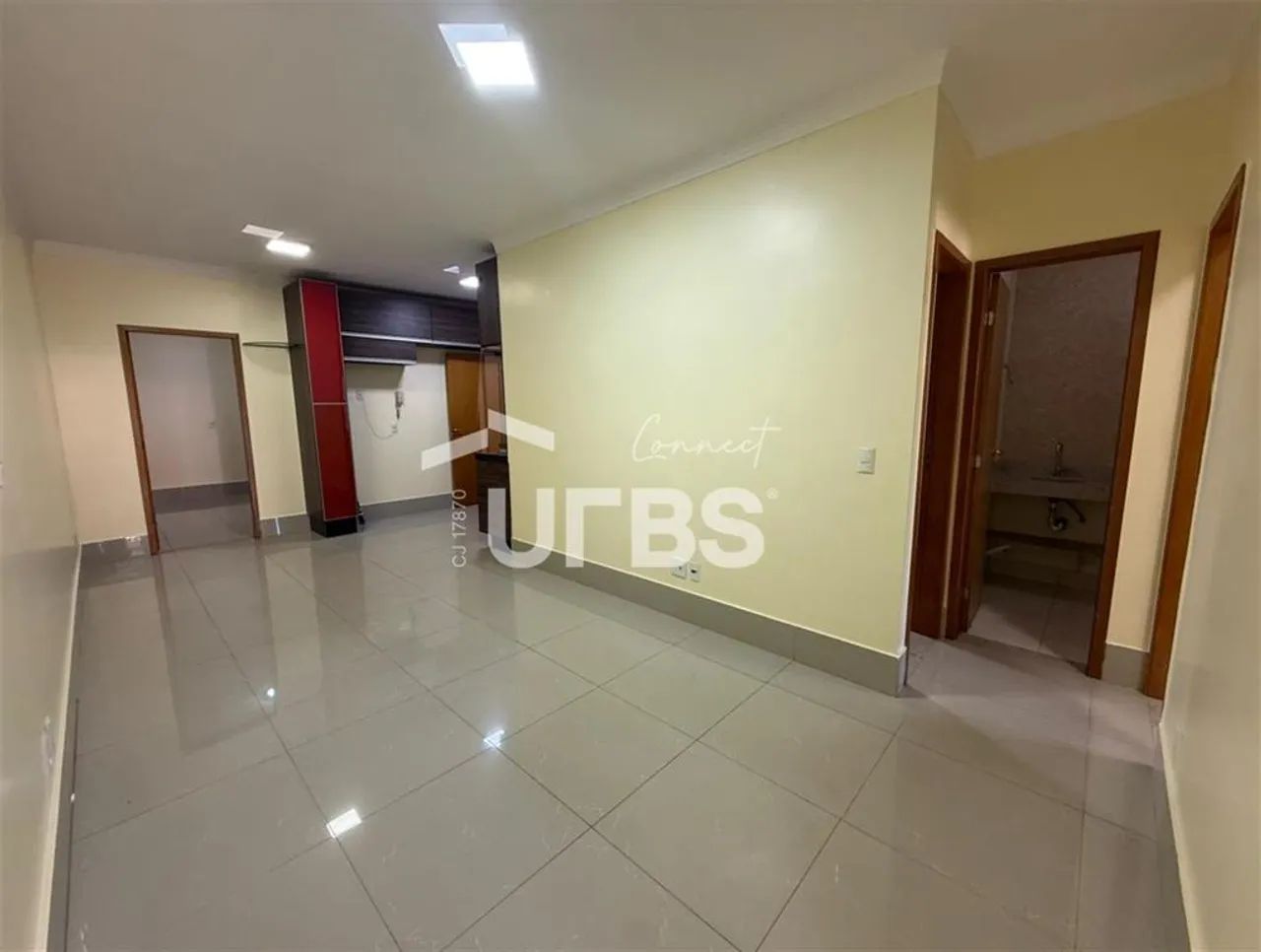 casa com 3 quartos em condomínio - Foto 3