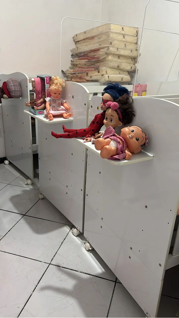 VENDE-SE