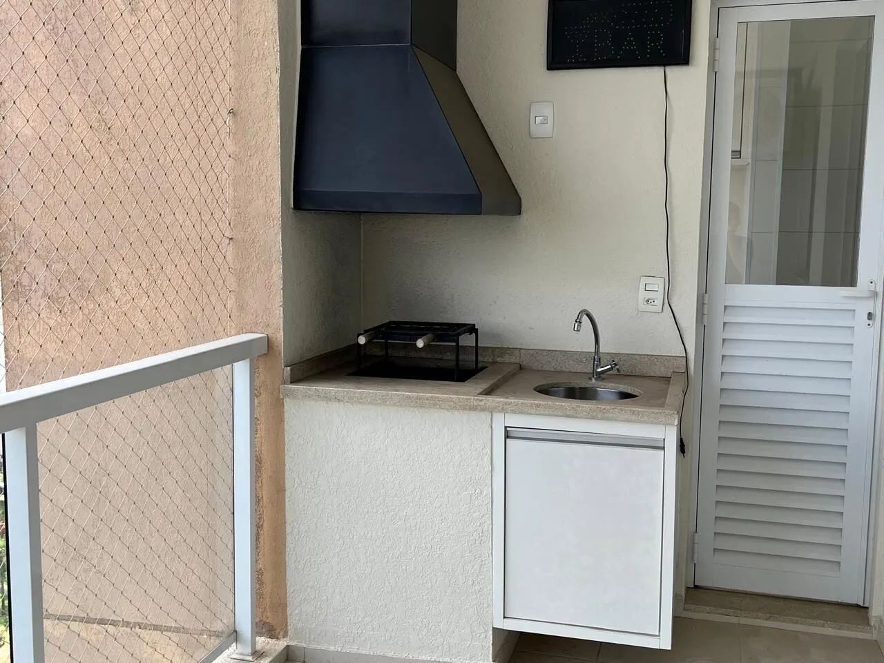 Apartamento Padrão Premium Residence - Foto 5