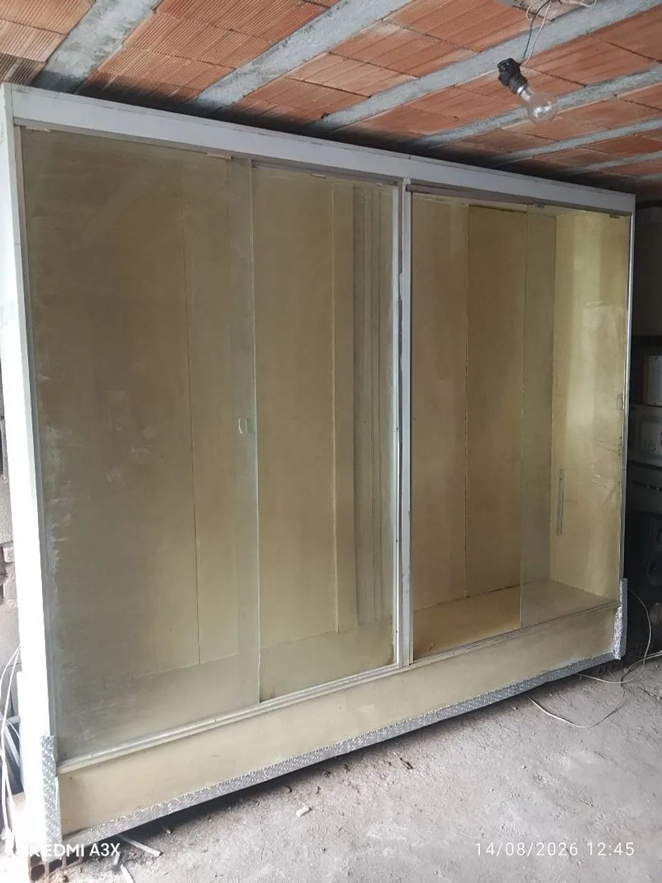 Vitrine para loja  - Foto 5