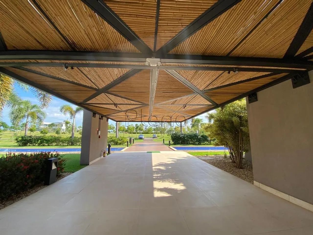 Terreno à venda em Jaguariúna, Residencial Haras Patente, com 807.73 m², Haras Patente - Foto 12