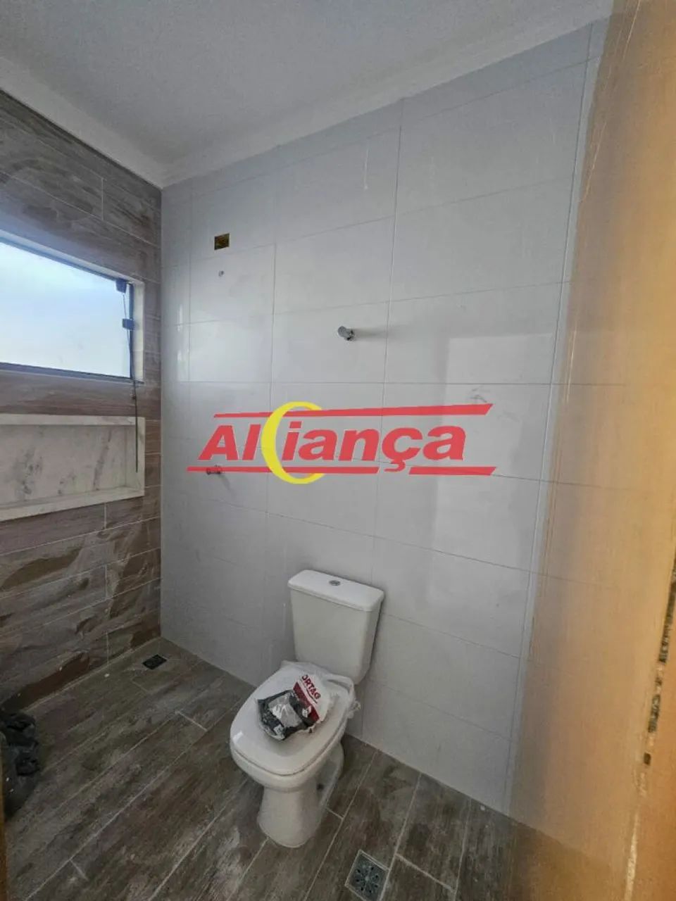Sobrado Novo Vila Galvão - Foto 3