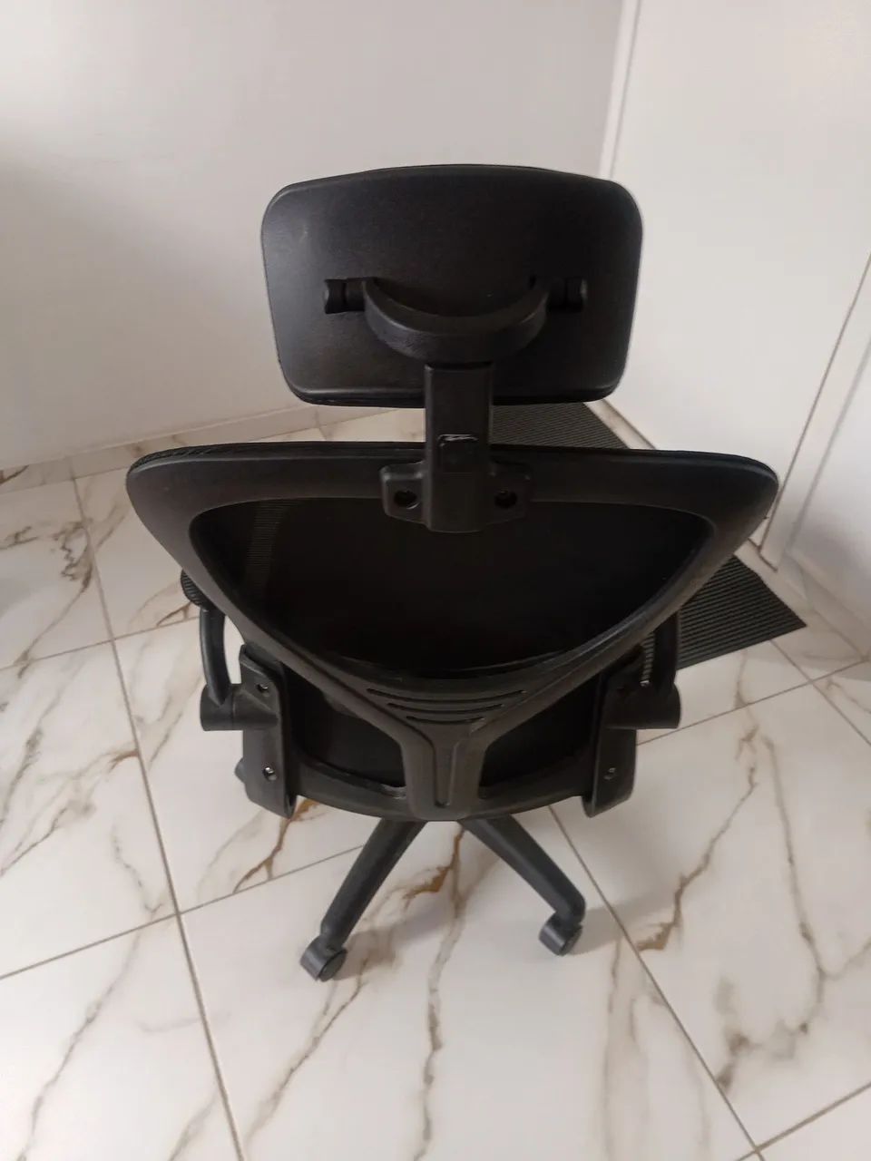 CADEIRA DE ESCRITORIO - Foto 3